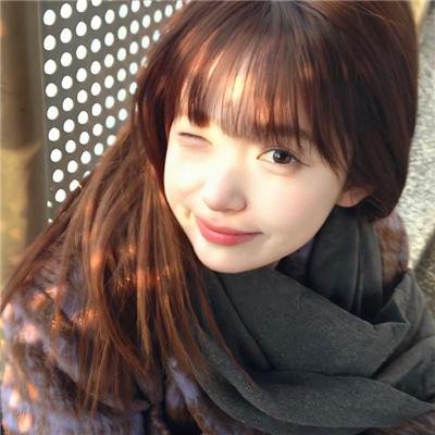 把西藏带回家
