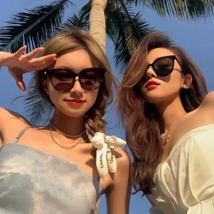 烽烟尽处