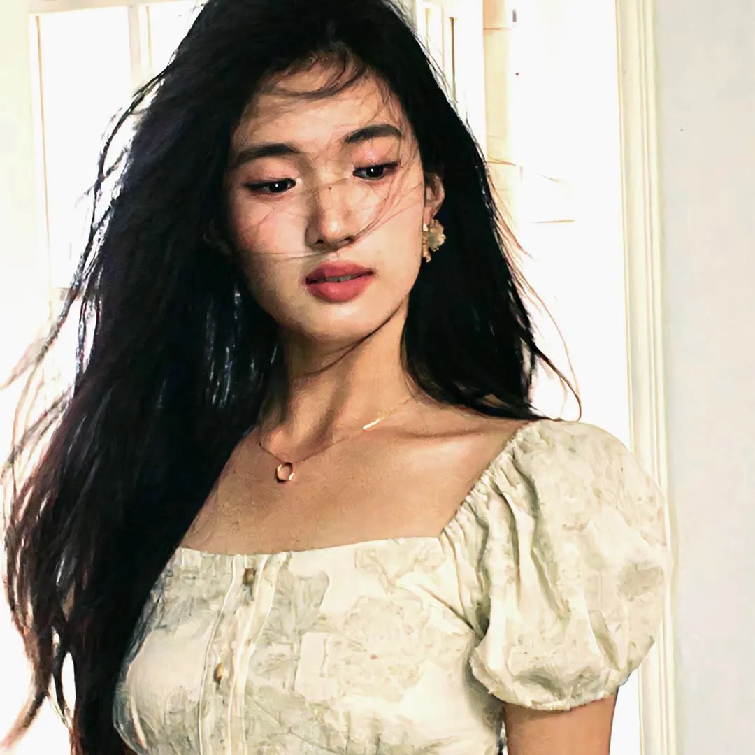 我美之梦