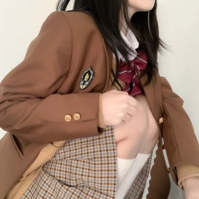 终极名单第一季