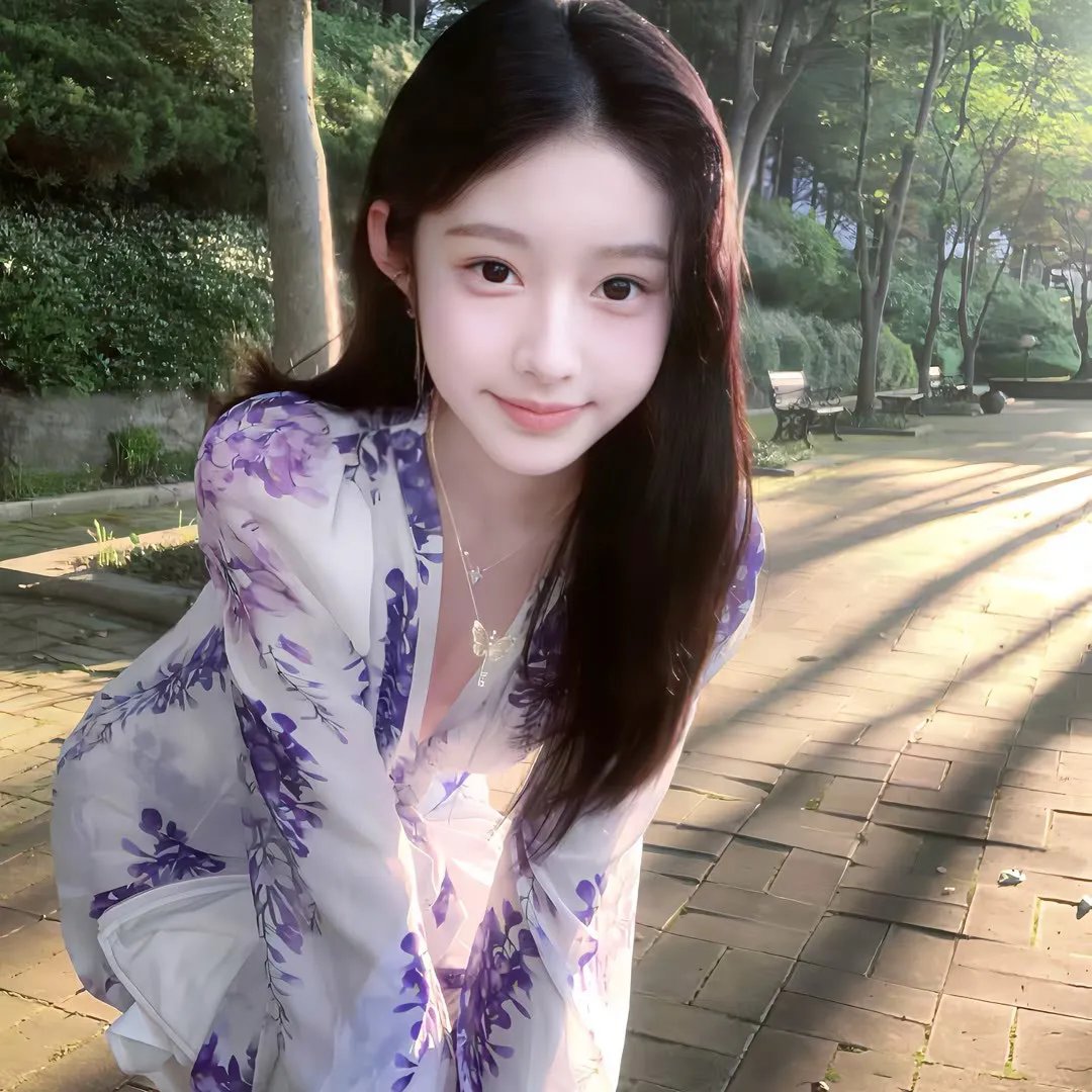火线