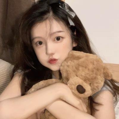 突如其来的假期