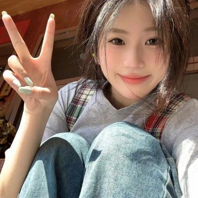 劫数难逃粤语