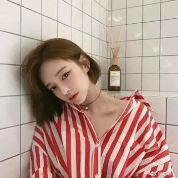 爱有多深