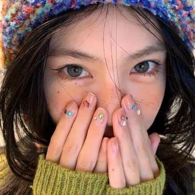 大爱你们
