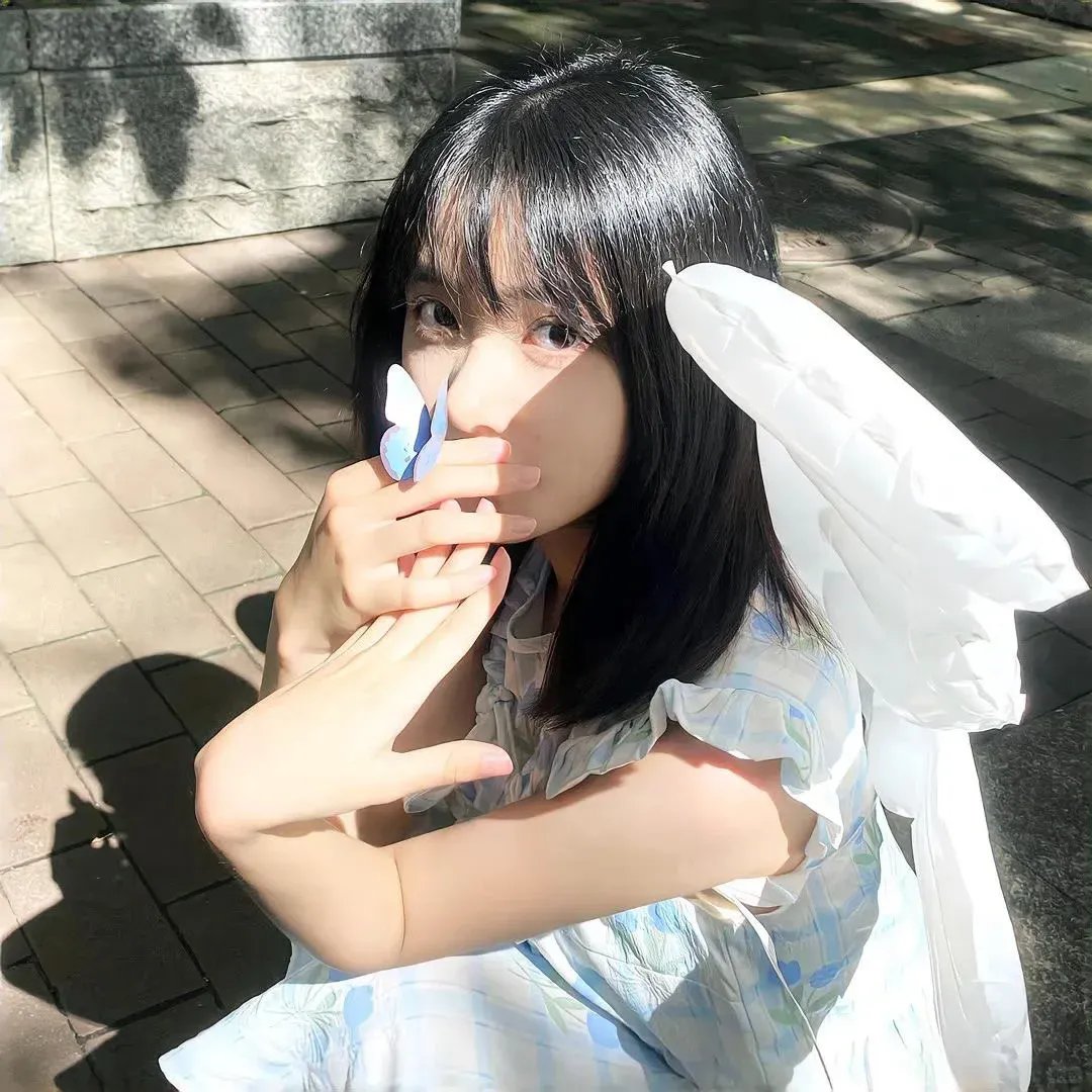 逆行的恋人