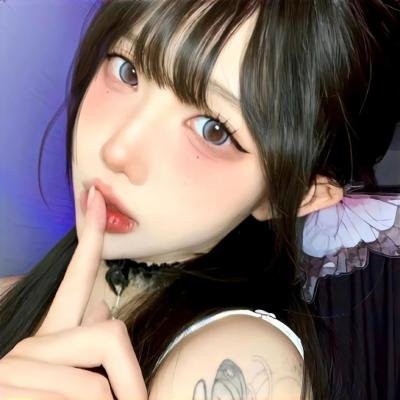 新闻记者