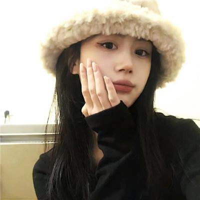 大嘴巴第二季