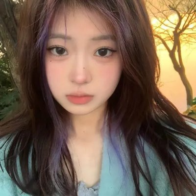 幽离传说